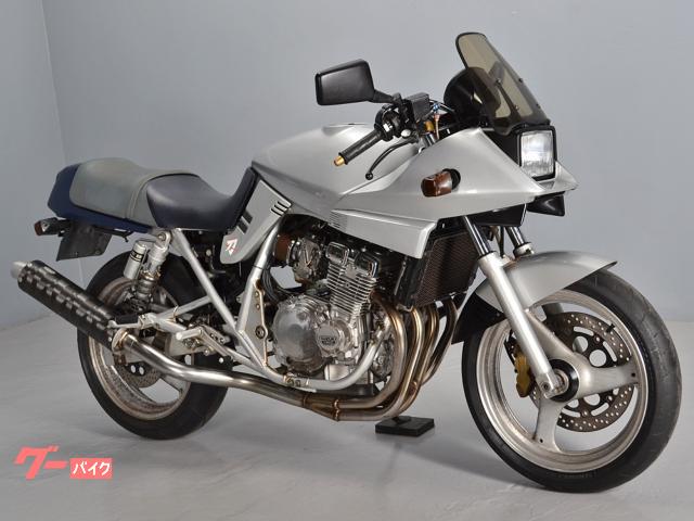 ベンチシャツ　ベンチプレス　タイタン　カタナA/S ベンチシャツ タイタン スーパーカタナ AS 38号