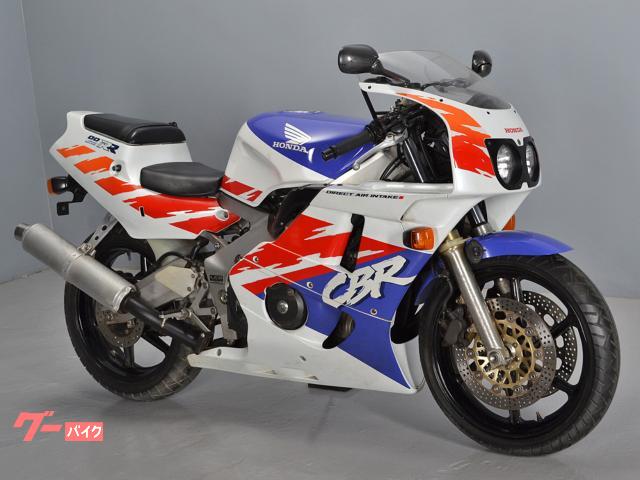 ホンダ ｃｂｒ４００ｒｒ タイヤ前後新品 キャブｏｈ ａｎｇｌｅ ｏｆ ｂａｎｋ アングルオブバンク 新車 中古バイクなら グーバイク