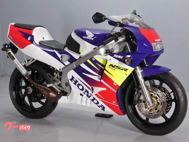 返品交換不可 NSR250R-SE mc28 96 カードキー 取扱説明書 asakusa.sub.jp