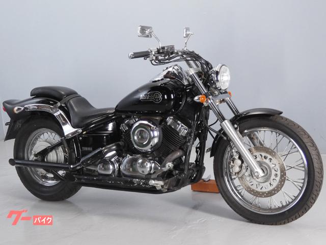 tw200スカチューン超ロンスイ ヤマシタエンジニアリング仕様