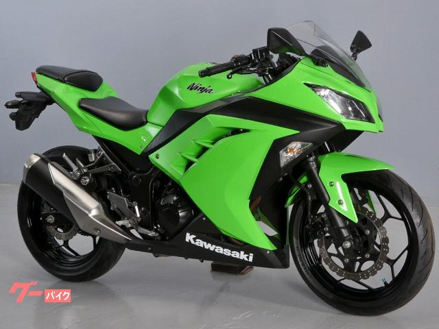 Ｎｉｎｊａ　２５０　ＥＸ２５０Ｌ　２０１４年モデル　プラグ新品