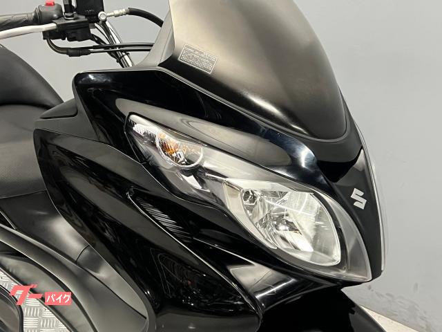 スズキ スカイウェイブcj44a自賠責役3年 あったかい 