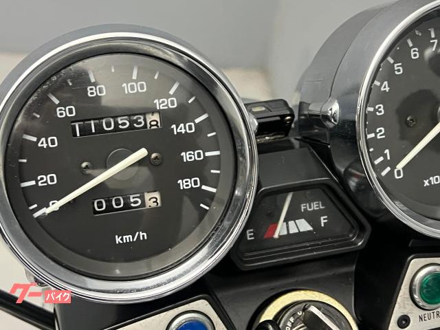 ヤマハ XJR400R 4HM 1995年モデル ETC付 ヤマハ XJR400R 4HM 1995年モデル ETC付