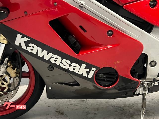 Takaです❗️ パイピング中古品 たかやんの新品・未使用品・中古品｜Yahoo!フリマ（旧PayPayフリマ）