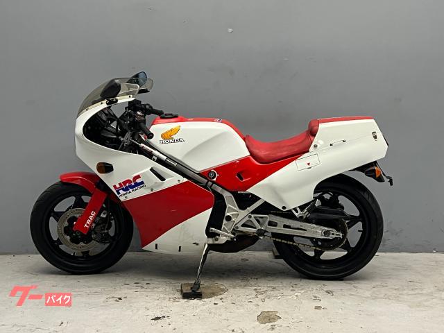 HONDAホンダNS250R/F MC11 1984年 燃料タンク　付属品あり！ ホンダ（HONDA）1984年 NS250R・新登場のカタログ情報 | 沖縄の