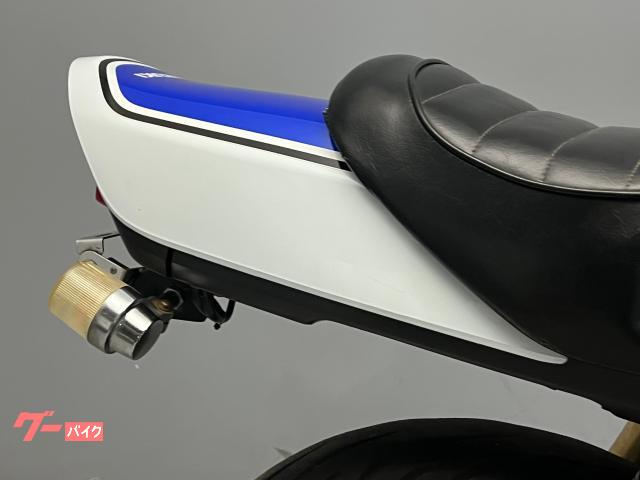 値下！2005年 インパルス GK7CA 検R7年4月 ベース車輌！ インパルス400(GK7CA)-since 2004- - バイクの系譜