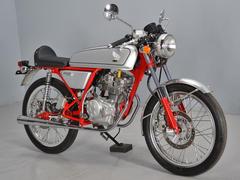 グーバイク 埼玉県 排気量50cc以下 ノーマル Mtのバイク検索結果一覧 1 30件