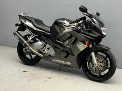 ＣＢＲ６００Ｆ(ホンダ)のバイクを探すなら【グーバイク】