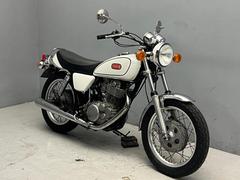 グーバイク】初度登録年 : 1997年以下・キャブ・「sr400」のバイク検索結果一覧(31～60件)