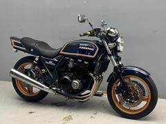 グーバイク】埼玉県・「zrx400ii(カワサキ)」のバイク検索結果