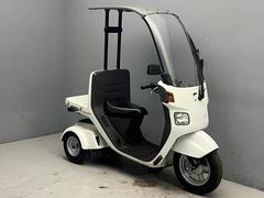 ホンダ　ジャイロキャノピー　ＴＡ０３　２０１７年モデル