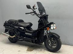グーバイク】「ps250(ホンダ)」のバイク検索結果一覧(1～26件)