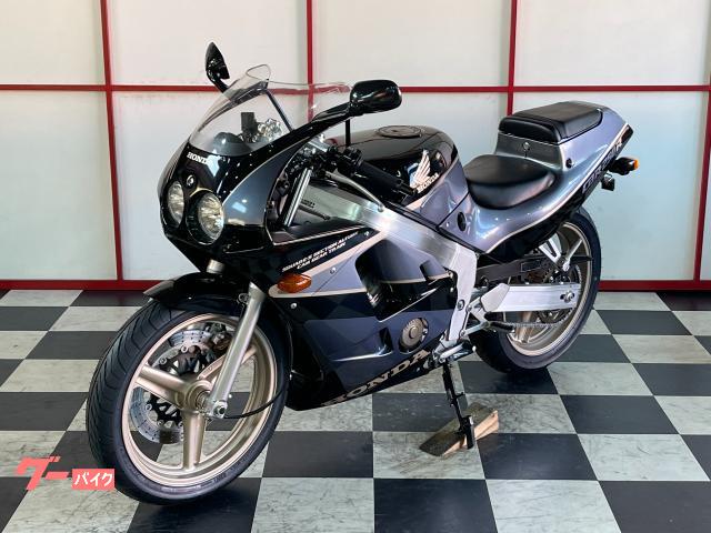 車両情報:ホンダ CBR250R | autogarage ABBT 川越 | 中古バイク・新車 