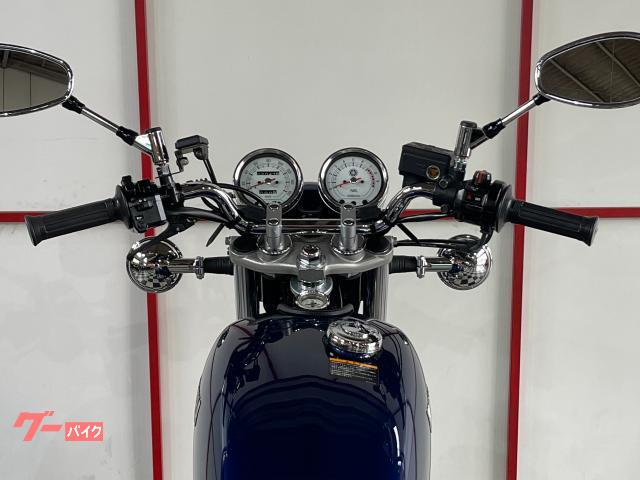 ヤマハ SR400 ファイナルエディション ヤマハ SR400 ファイナルエディション