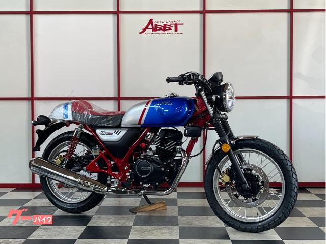 ＣＧＸ１５０　ＳＰ