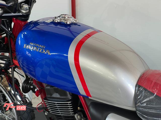 モーティブ⭐︎レベルタンク⭐︎ABS⭐︎15ポンド⭐︎中古 ホンダ ADV160 アステロイドブラックメタリック KF54