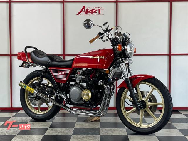 Ｚ４００ＦＸ　Ｅ２