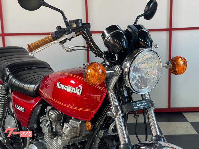 究極ザッパー モデルQE1 中古品 究極ザッパー モデルQE1 中古品 Yahoo