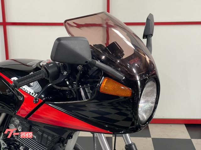 ホンダ CBX125F｜autogarage ABBT 川越｜新車