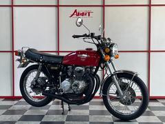 グーバイク】「cb400f(398cc)(ホンダ)」のバイク検索結果一覧(1～30件)