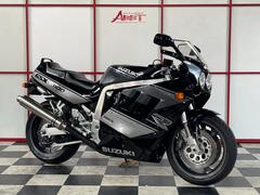 スズキ　ＧＳＸ−Ｒ１１００