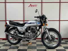 CB400N 外装ペイント｜バイクの整備・メンテナンス・修理なら
