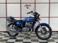 グーバイク】カワサキ・ネイキッド・2ストのバイク検索結果一覧(1～30件)