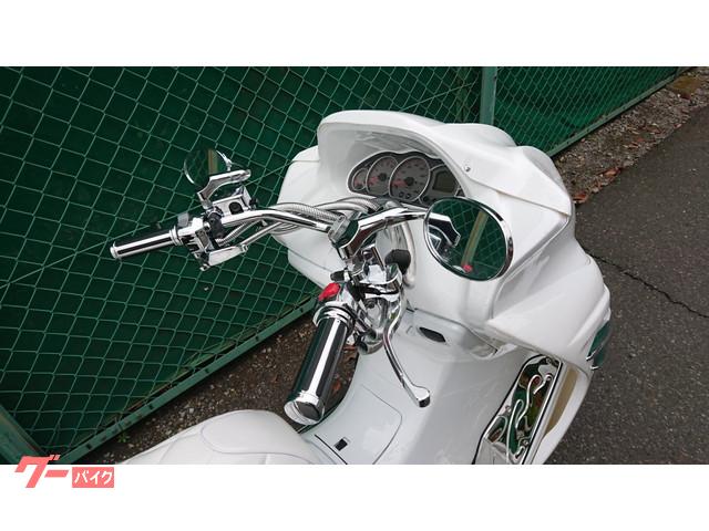 車両情報 ヤマハ マジェスティc ヴィクトリー ステージ 中古バイク 新車バイク探しはバイクブロス