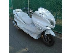 グーバイク】フルカスタム・「マジェスティ」のバイク検索結果一覧(1