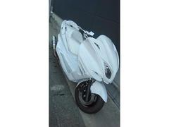 マジェスティC(ヤマハ)のバイクを探すなら【グーバイク】 マジェスティC(ヤマハ)のバイクを探すなら【グーバイク】
