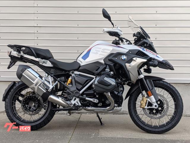 R1250GS プレミアムスタンダード 純正サスペンション | businessicb.com.br