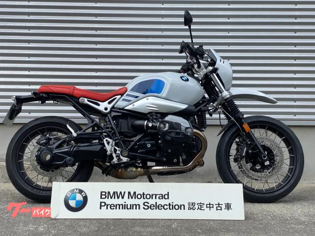 Ｒ　ｎｉｎｅＴ　アーバン　Ｇ／Ｓ　２０１９年式