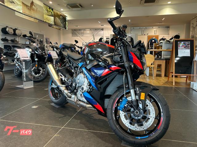 Ｍ１０００Ｒ