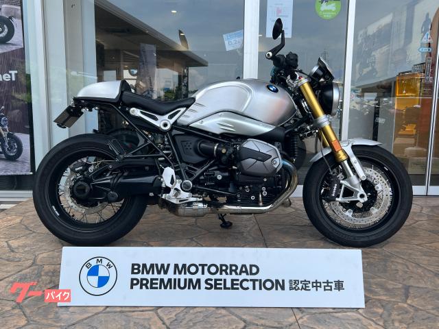 認定中古車　Ｒ　ｎｉｎｅＴ　２０２１年モデル　／ＡＢＳ／ＣＡＴ／ＡＢＳ−Ｐｒｏ