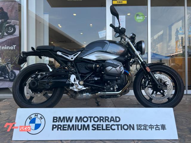 認定中古車　Ｒ　ｎｉｎｅＴ　ピュア／ＡＢＳ−Ｐｒｏ／ＥＴＣ／ＣＡＴ／ＧＨ