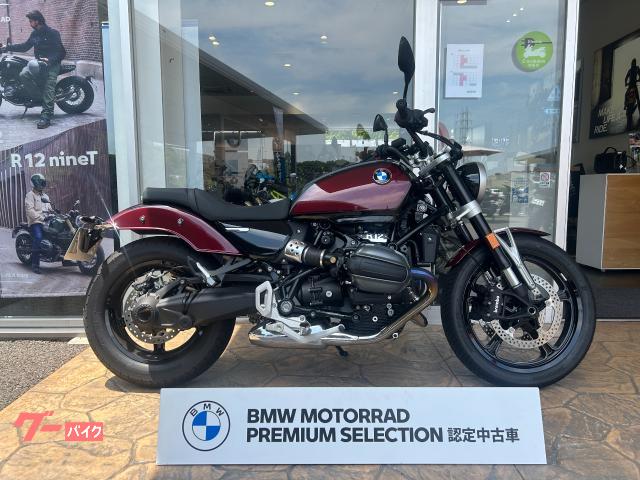 認定中古車　Ｒ１２／ＡＢＳ／ＣＡＴ