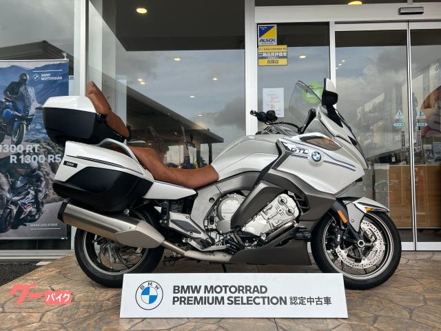 Ｋ１６００ＧＴＬ　２０２２年式　認定中古車　Ｏｐｔｉｏｎ７１９　ＥＴＣ　クルーズコントロール