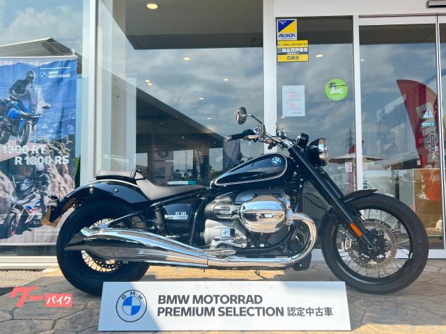 Ｒ１８　２０２１年モデル　認定中古車　ＡＢＳ　グリップヒーター