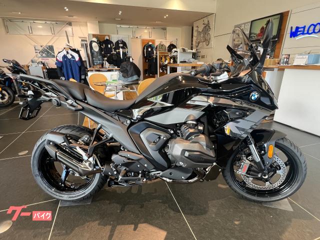 Ｒ１３００ＲＳ
