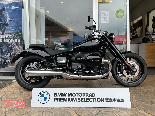 Ｒ１８　２０２４年モデル　　認定中古車　ＥＴＣ　クルーズコントロール　グリップヒーター