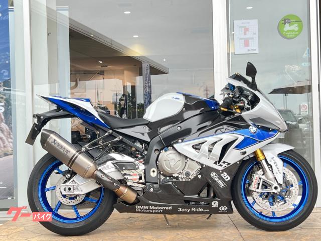 ＨＰ４　２０１４年モデル　グリップヒーター　ＤＤＣ　ＥＴＣ