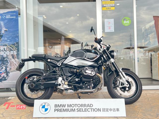 Ｒ　ｎｉｎｅＴ　２０２３年モデル　Ｏｐｔｉｏｎ７１９シャドウ　クロカシマコートアウターチューブ　オーバーサスペンション　ＥＴＣ