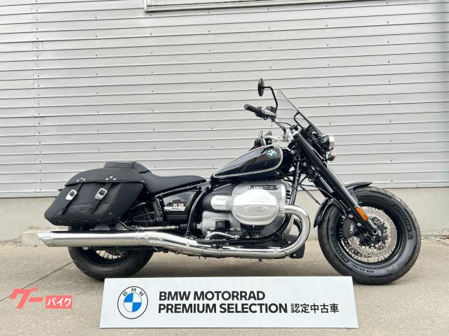 Ｒ１８クラシック　２０２４年モデル　認定中古車　グリップヒーター　クルーズコントロール　ＥＴＣ