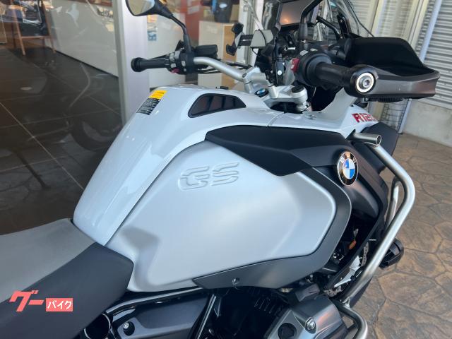 BMW R1200GSアドベンチャー 2017年式 認手中古車