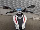 ＢＭＷ Ｇ３１０Ｒ　２０２２年モデル　認定中古車　ＥＴＣ２．０標準装備　ライド・バイ・ワイヤー搭載の画像（新潟県