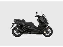 ＢＭＷ　Ｃ４００ＧＴ　ブラック・ストーム・メタリック