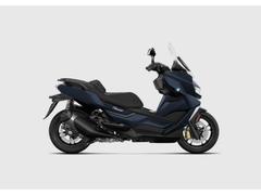 ＢＭＷ　Ｃ４００ＧＴ　インペリアル・ブルー・メタリック