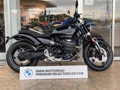 ＢＭＷ　Ｒ１２　ブラック・ストーム・メタリック　認定中古車