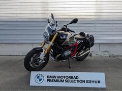 ＢＭＷ　Ｒ　ｎｉｎｅＴ　Ｏｐｔｉｏｎ７１９　認定中古車