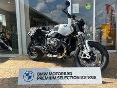 ＢＭＷ　Ｒ　ｎｉｎｅＴ　オプション７１９　２０２３年　認定中古車